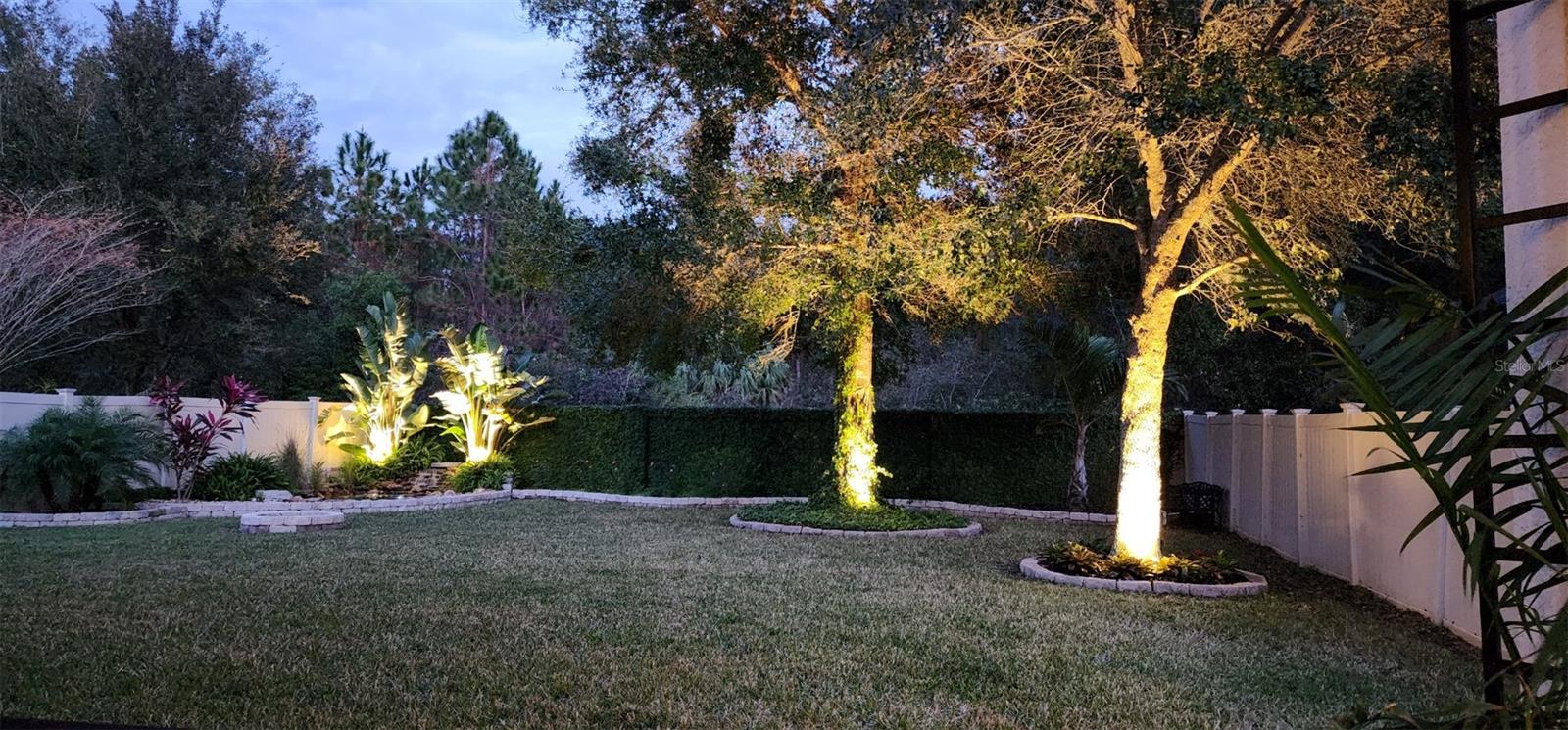 2110 ARDEN OAKS DR, OCOEE, FL, 34761