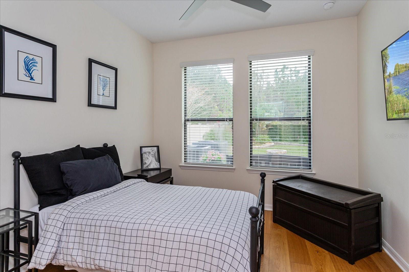 2110 ARDEN OAKS DR, OCOEE, FL, 34761