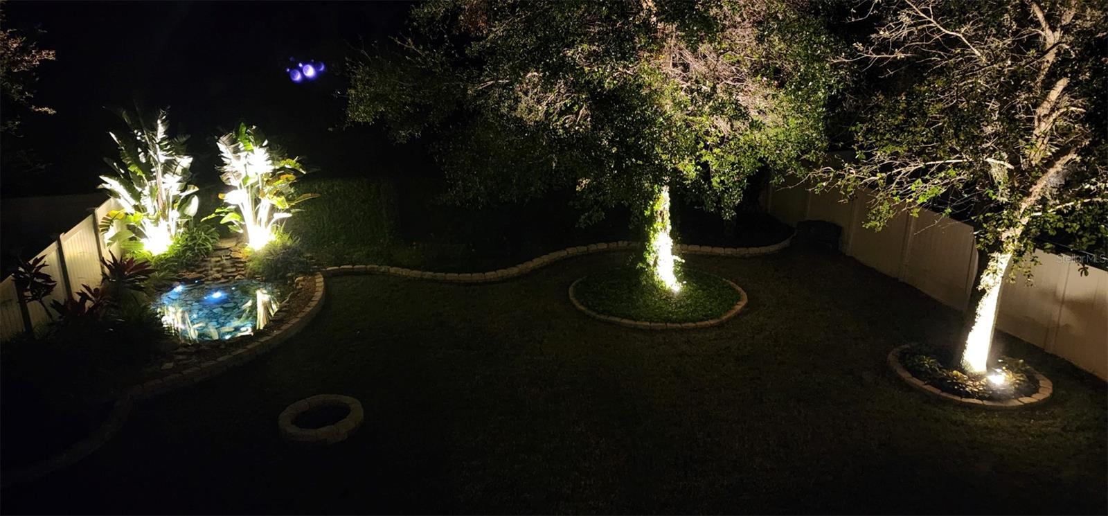 2110 ARDEN OAKS DR, OCOEE, FL, 34761