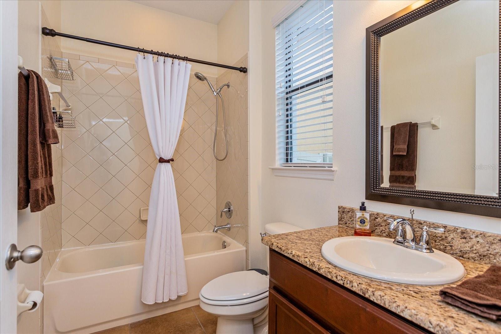 2110 ARDEN OAKS DR, OCOEE, FL, 34761