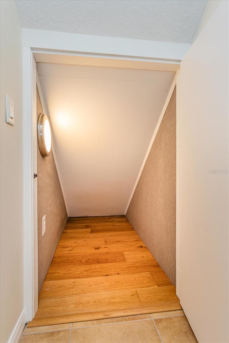 2110 ARDEN OAKS DR, OCOEE, FL, 34761