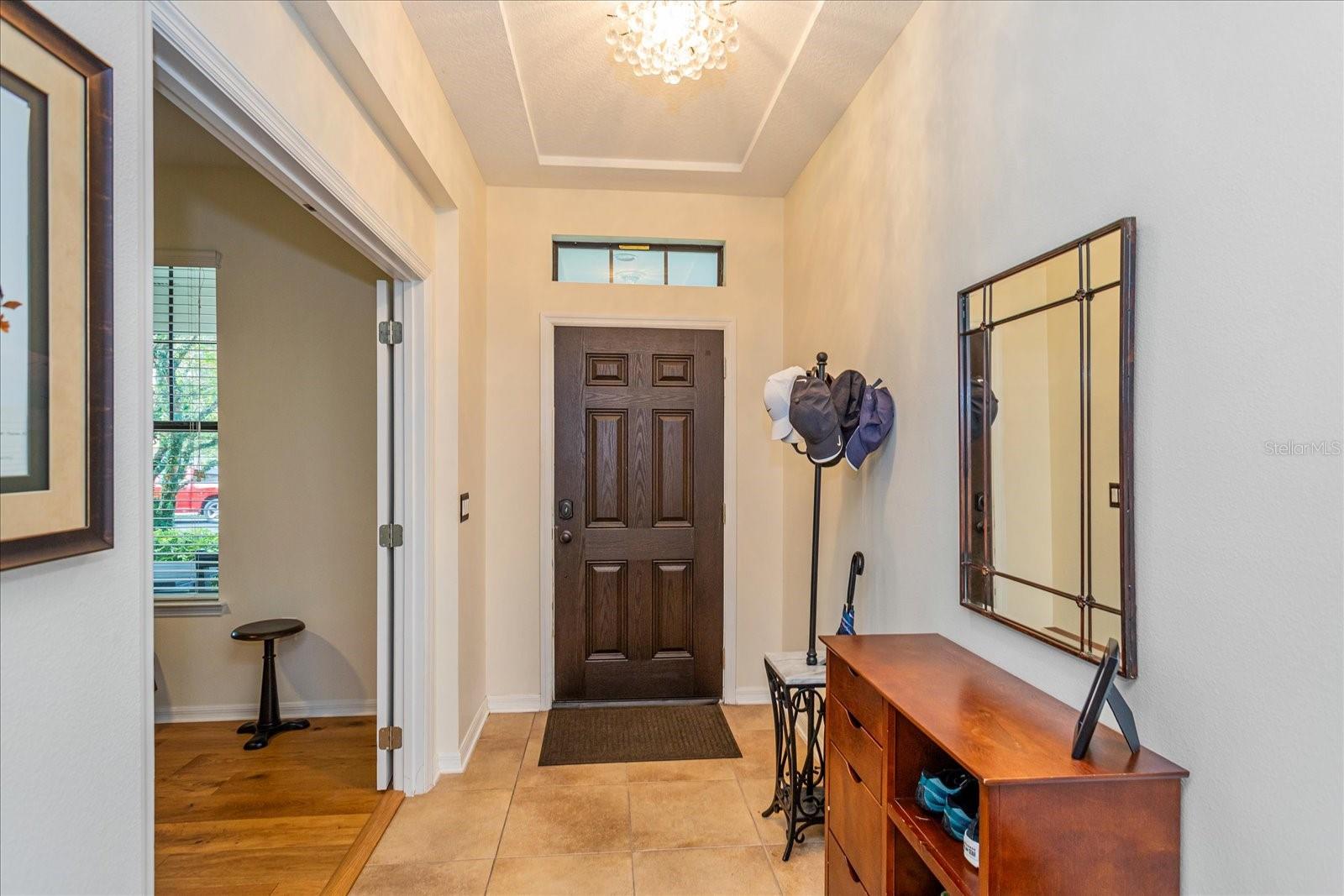 2110 ARDEN OAKS DR, OCOEE, FL, 34761