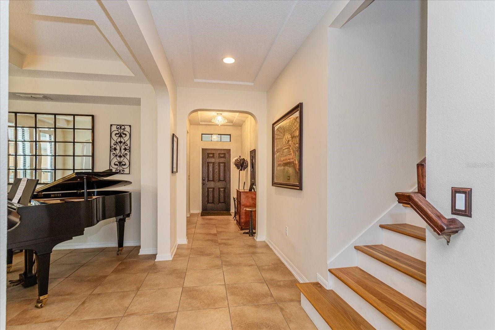 2110 ARDEN OAKS DR, OCOEE, FL, 34761