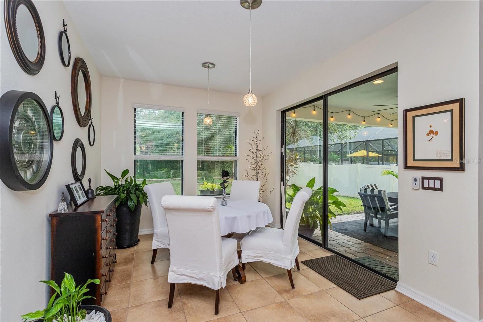 2110 ARDEN OAKS DR, OCOEE, FL, 34761