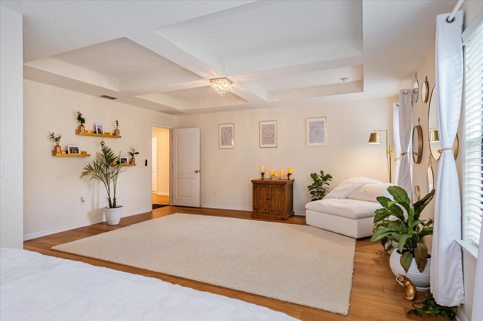 2110 ARDEN OAKS DR, OCOEE, FL, 34761