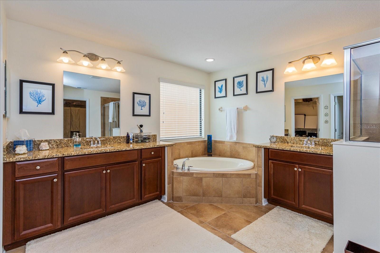 2110 ARDEN OAKS DR, OCOEE, FL, 34761