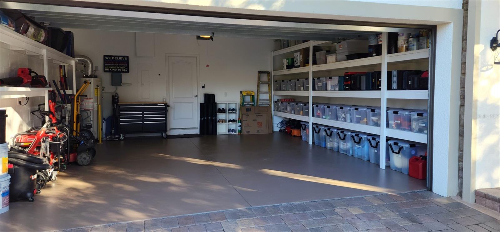 2110 ARDEN OAKS DR, OCOEE, FL, 34761