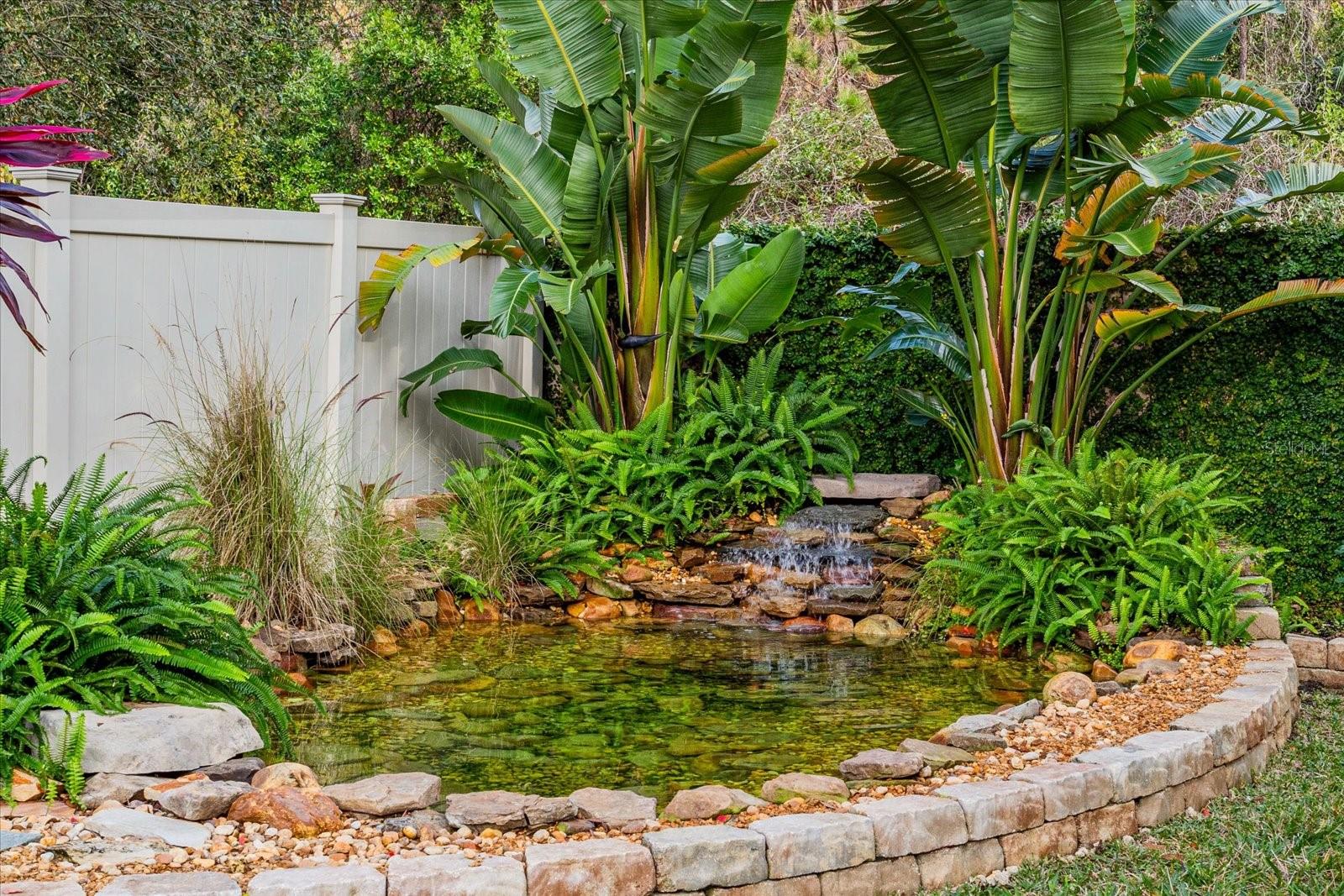 2110 ARDEN OAKS DR, OCOEE, FL, 34761