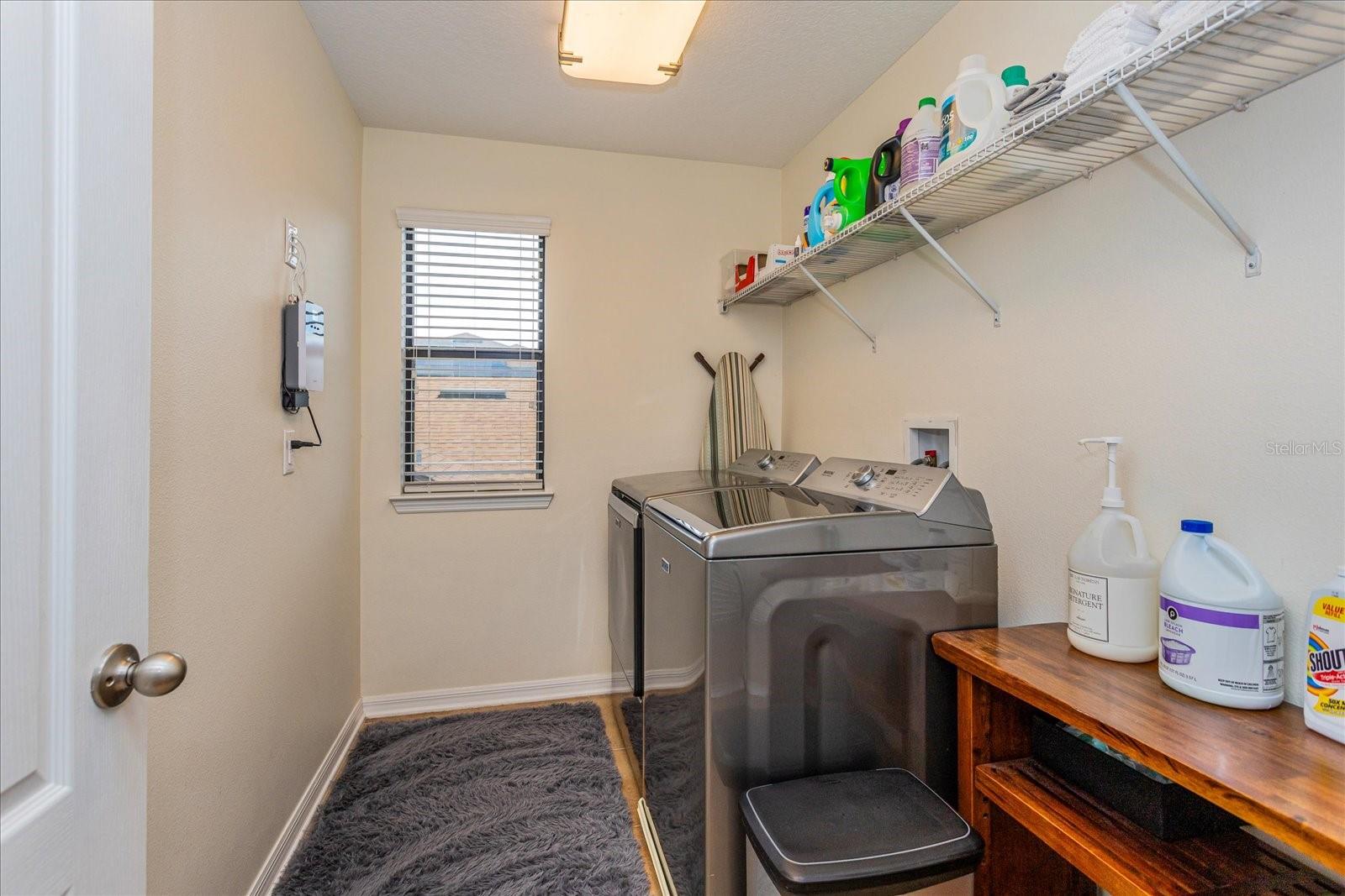 2110 ARDEN OAKS DR, OCOEE, FL, 34761