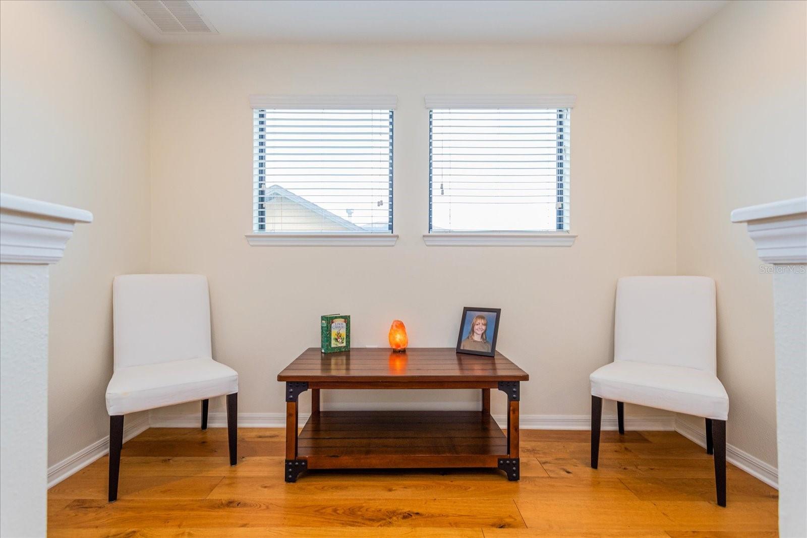 2110 ARDEN OAKS DR, OCOEE, FL, 34761