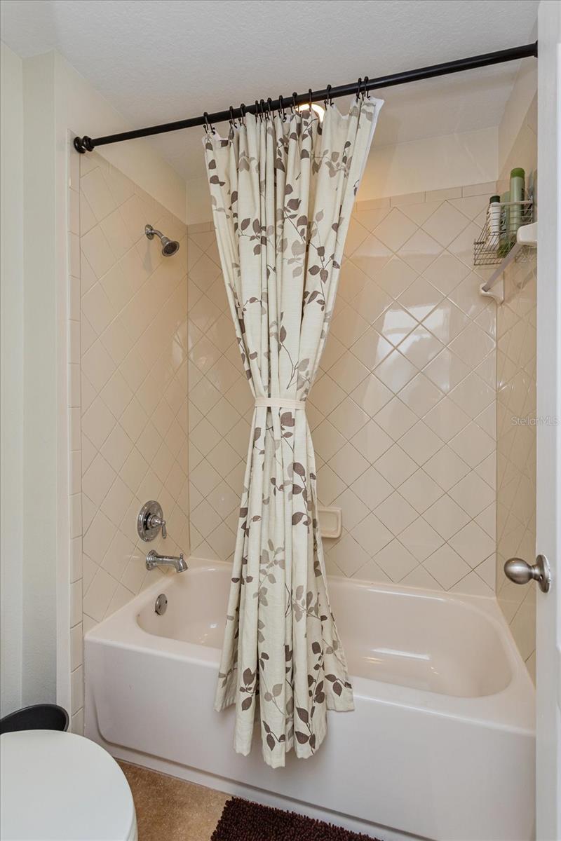 2110 ARDEN OAKS DR, OCOEE, FL, 34761