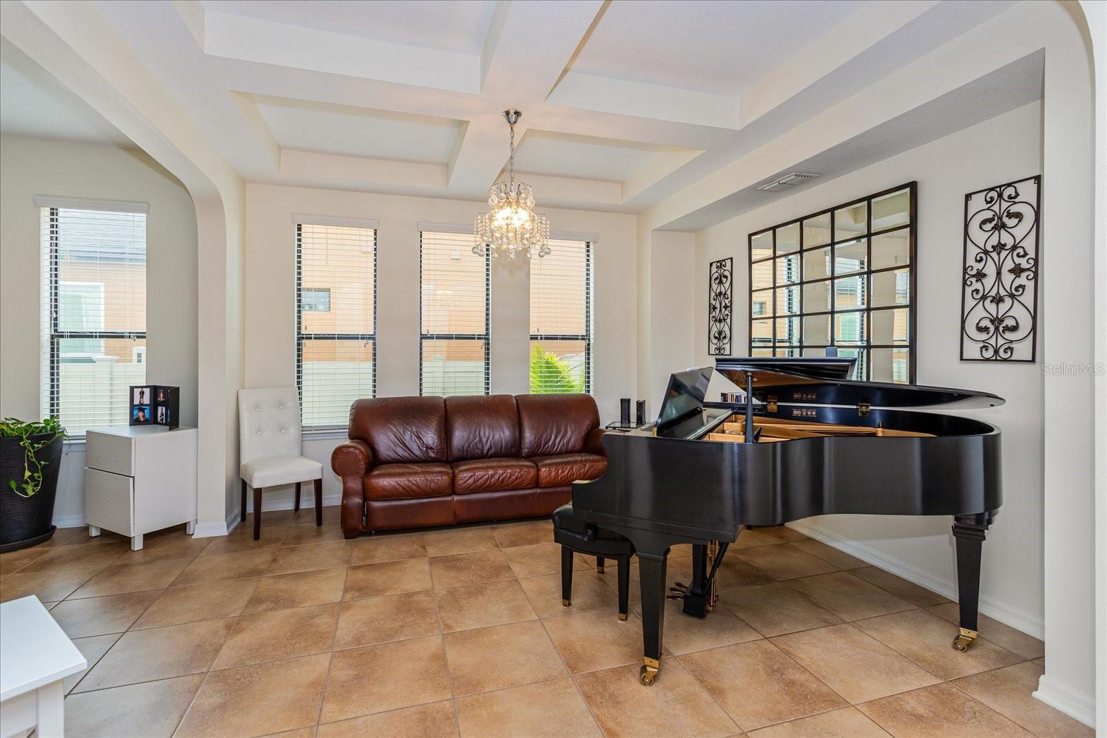 2110 ARDEN OAKS DR, OCOEE, FL, 34761