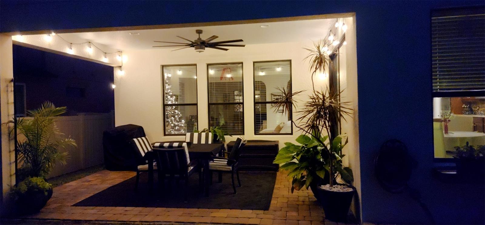 2110 ARDEN OAKS DR, OCOEE, FL, 34761