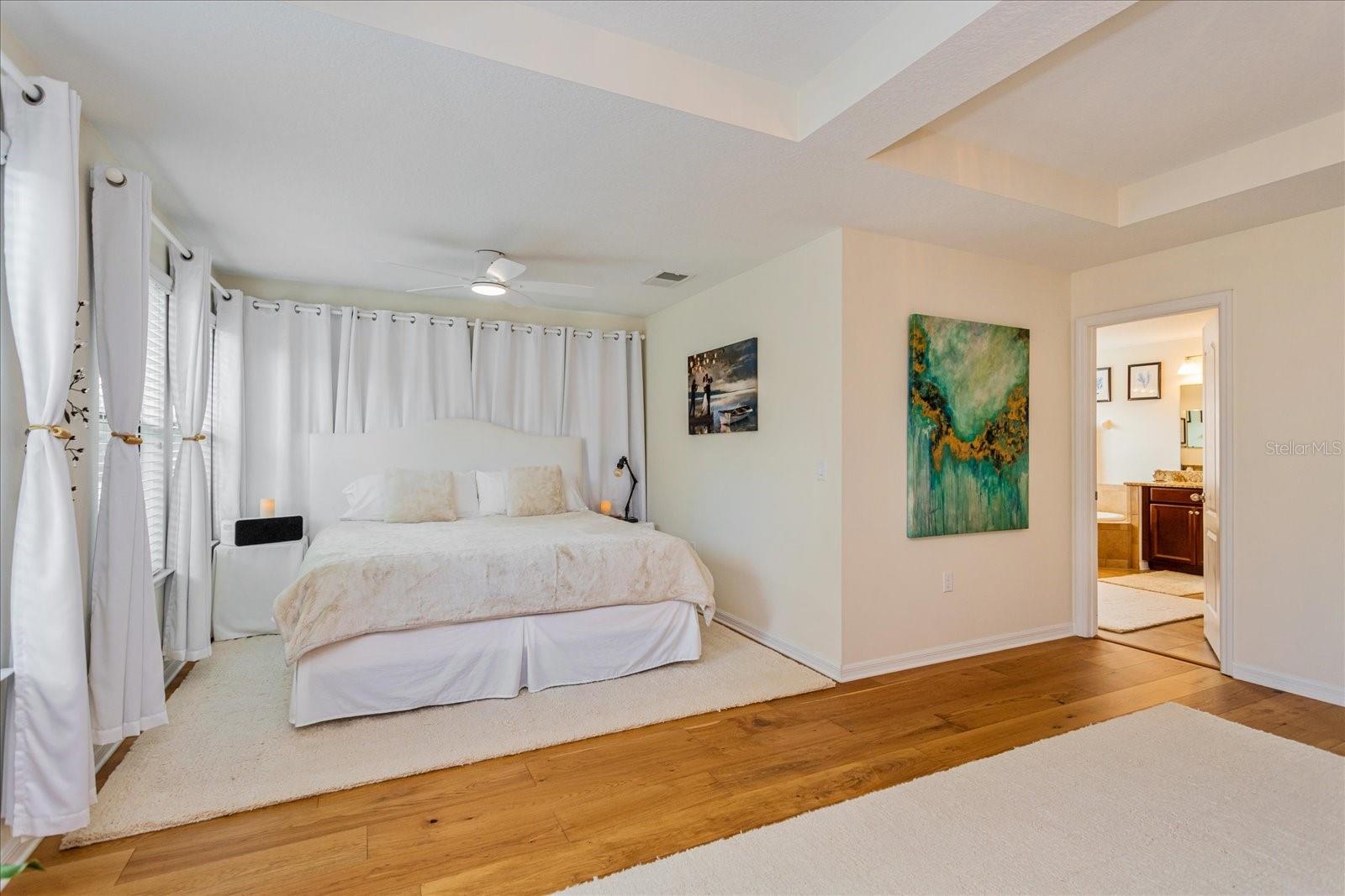 2110 ARDEN OAKS DR, OCOEE, FL, 34761