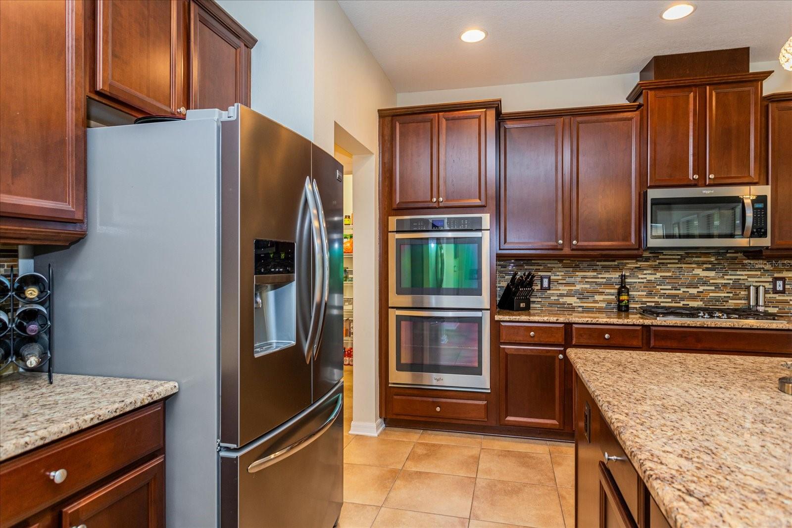 2110 ARDEN OAKS DR, OCOEE, FL, 34761