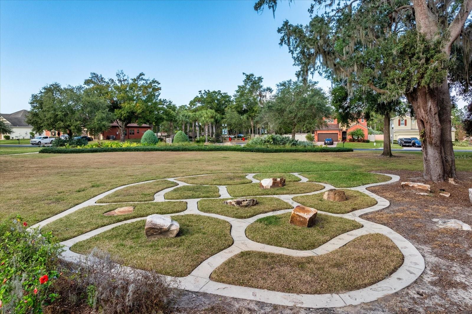 2110 ARDEN OAKS DR, OCOEE, FL, 34761