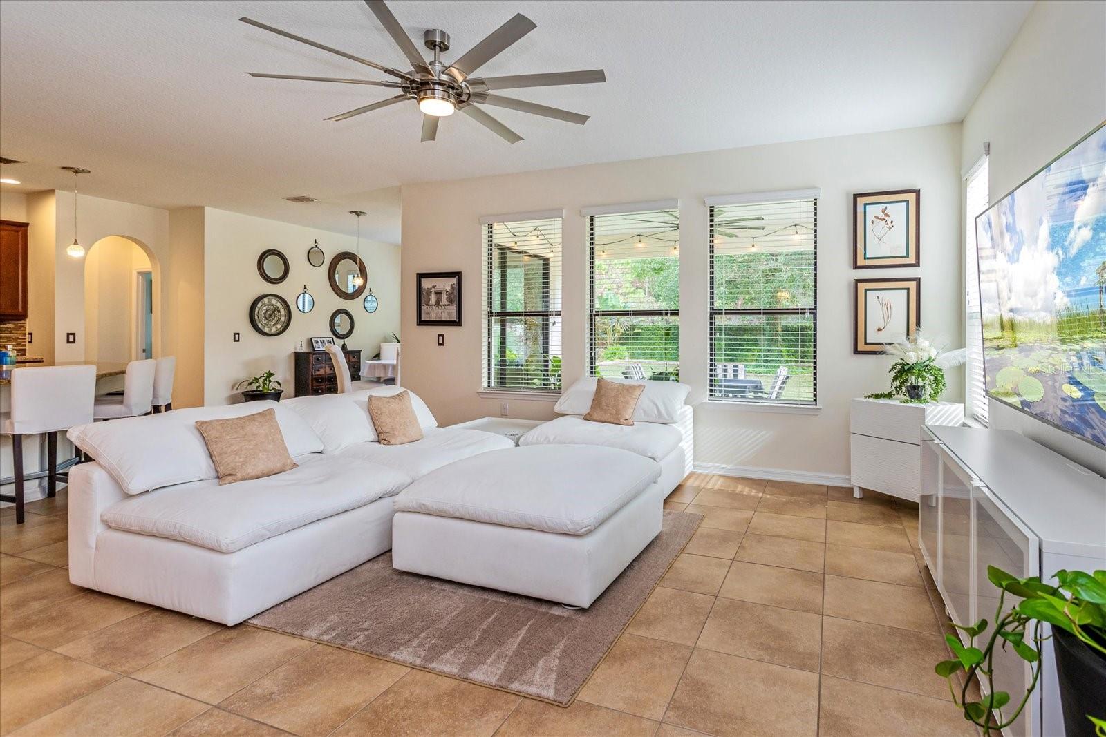 2110 ARDEN OAKS DR, OCOEE, FL, 34761