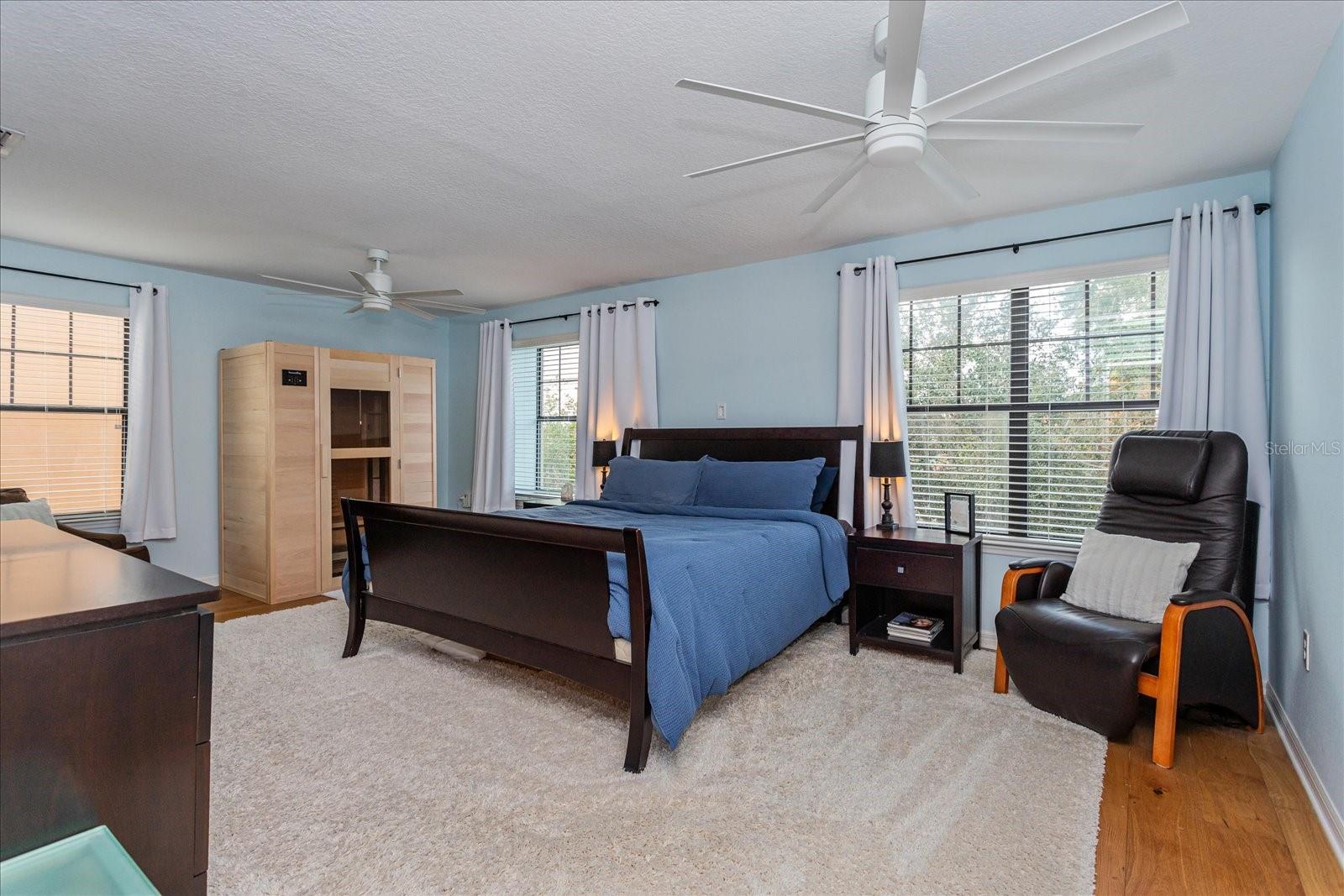 2110 ARDEN OAKS DR, OCOEE, FL, 34761