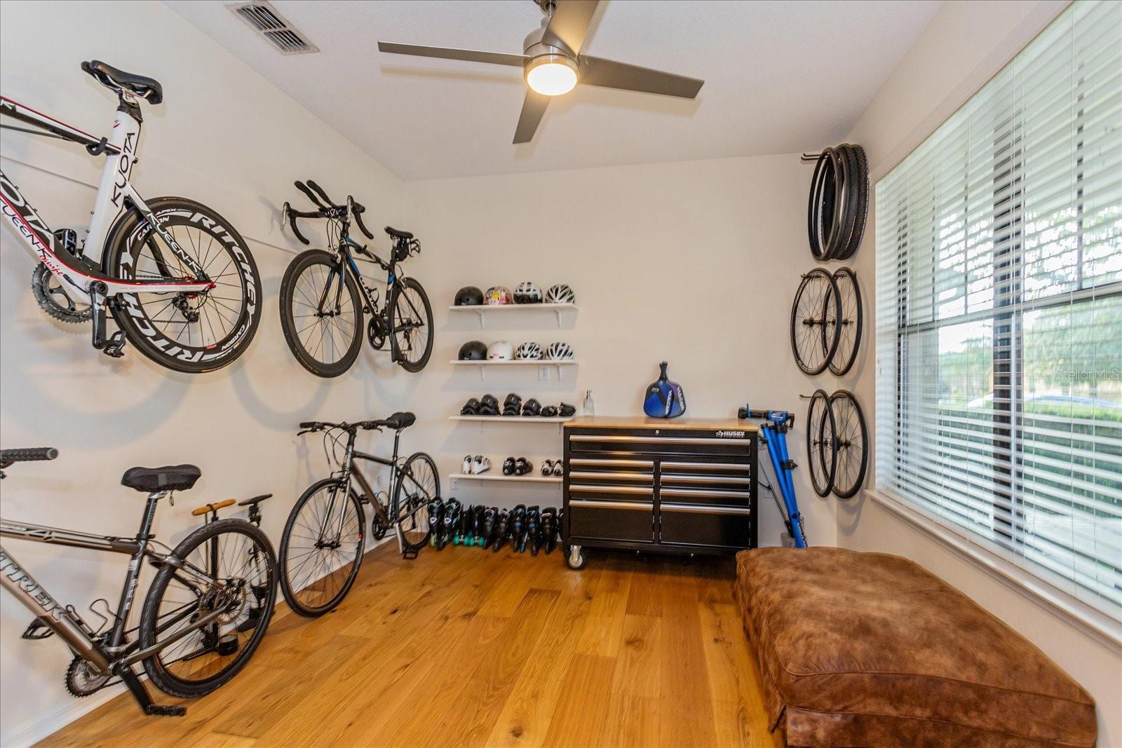 2110 ARDEN OAKS DR, OCOEE, FL, 34761