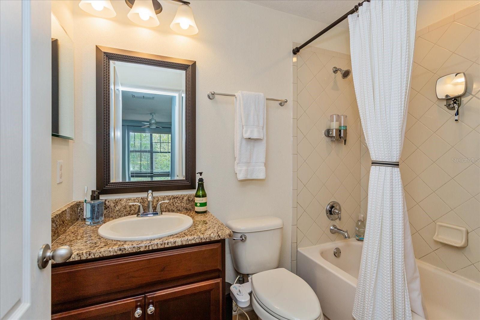 2110 ARDEN OAKS DR, OCOEE, FL, 34761