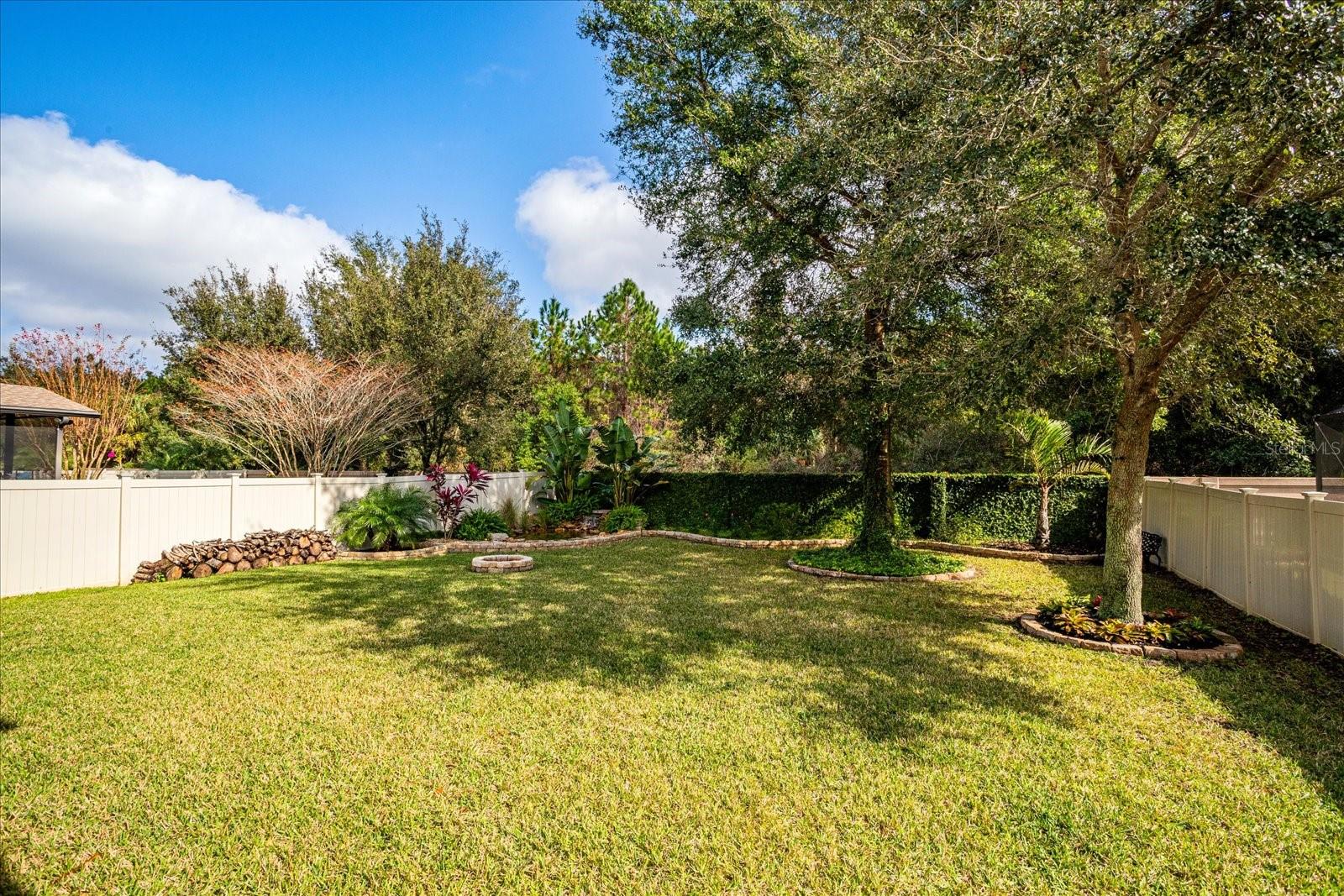 2110 ARDEN OAKS DR, OCOEE, FL, 34761