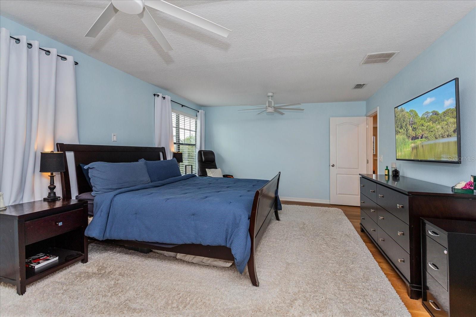 2110 ARDEN OAKS DR, OCOEE, FL, 34761