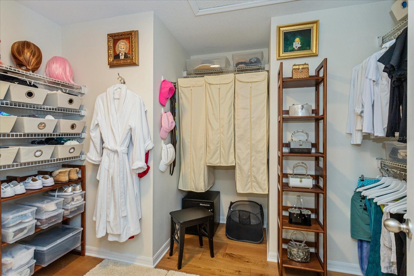 2110 ARDEN OAKS DR, OCOEE, FL, 34761