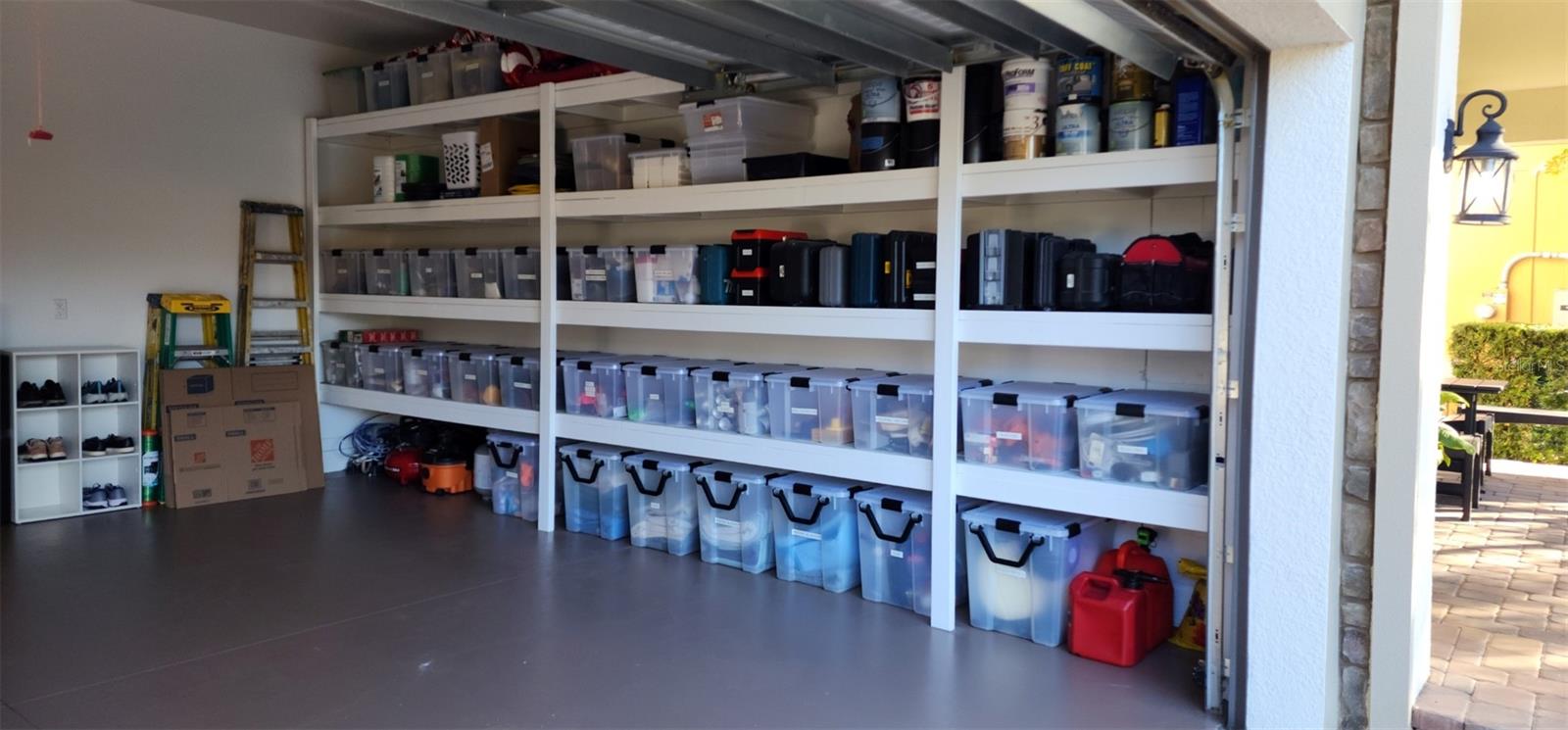 2110 ARDEN OAKS DR, OCOEE, FL, 34761