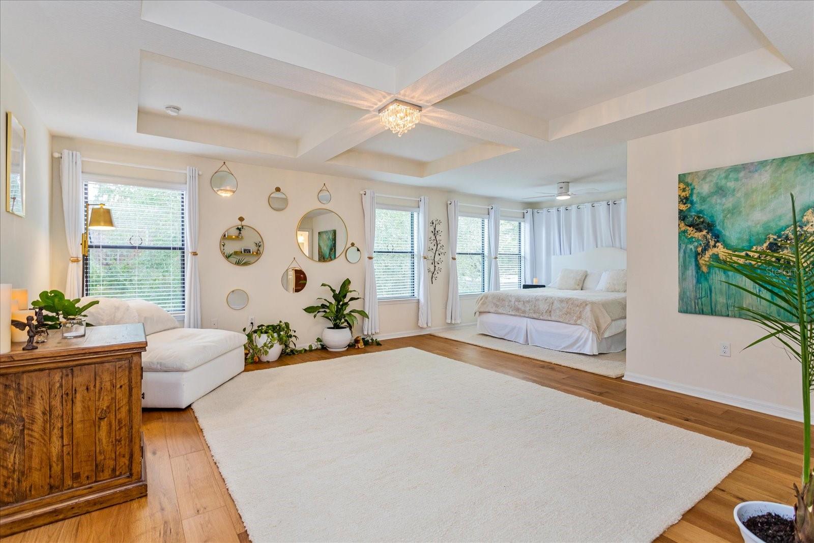 2110 ARDEN OAKS DR, OCOEE, FL, 34761