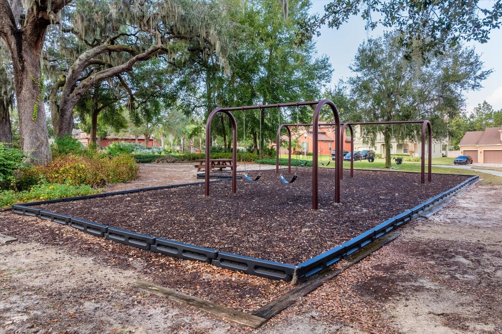 2110 ARDEN OAKS DR, OCOEE, FL, 34761