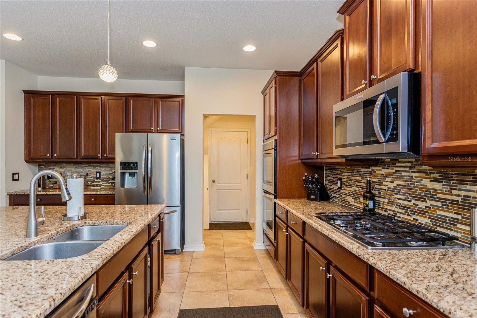 2110 ARDEN OAKS DR, OCOEE, FL, 34761