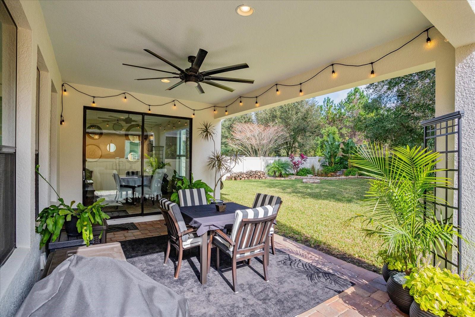 2110 ARDEN OAKS DR, OCOEE, FL, 34761