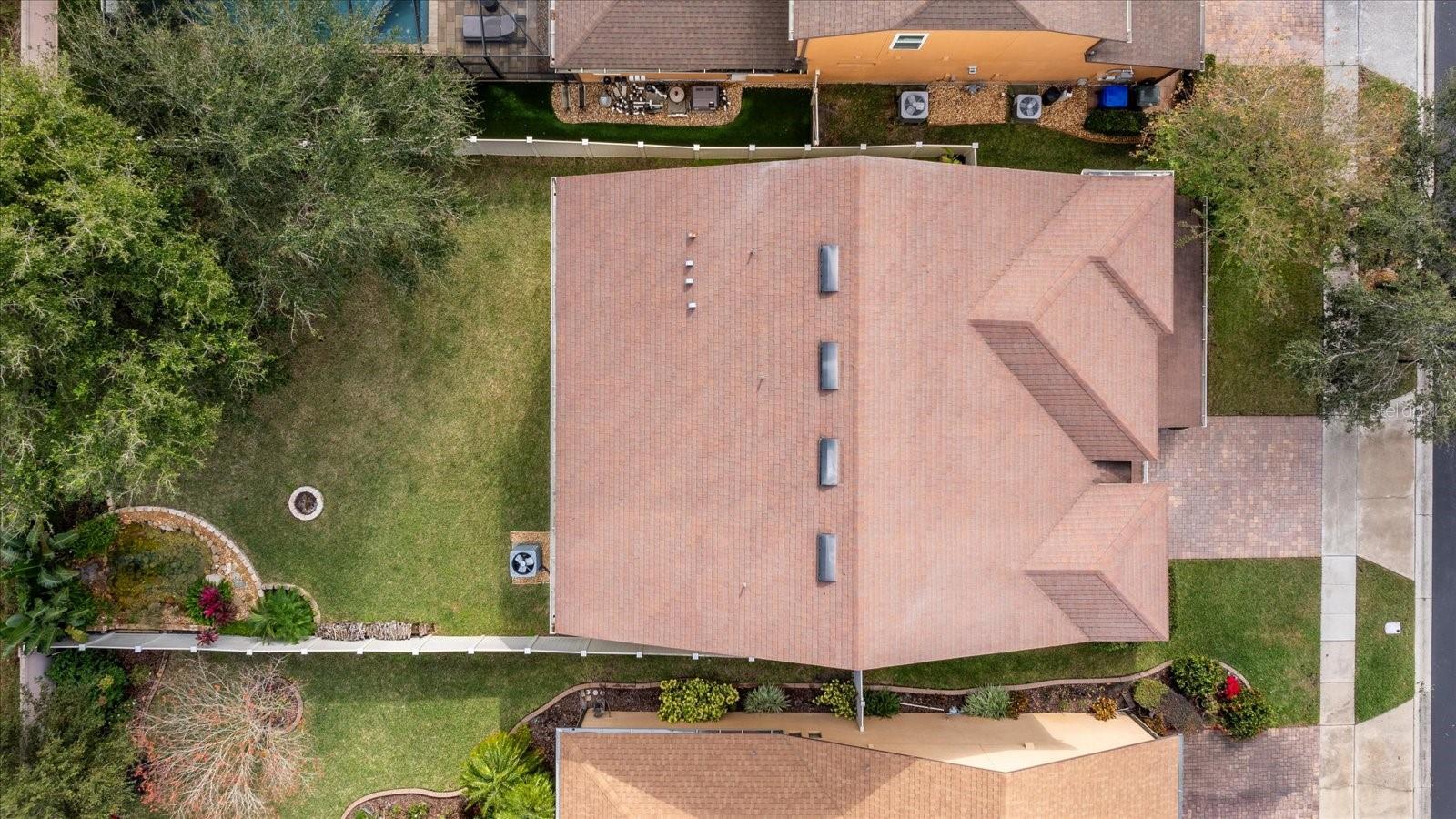 2110 ARDEN OAKS DR, OCOEE, FL, 34761