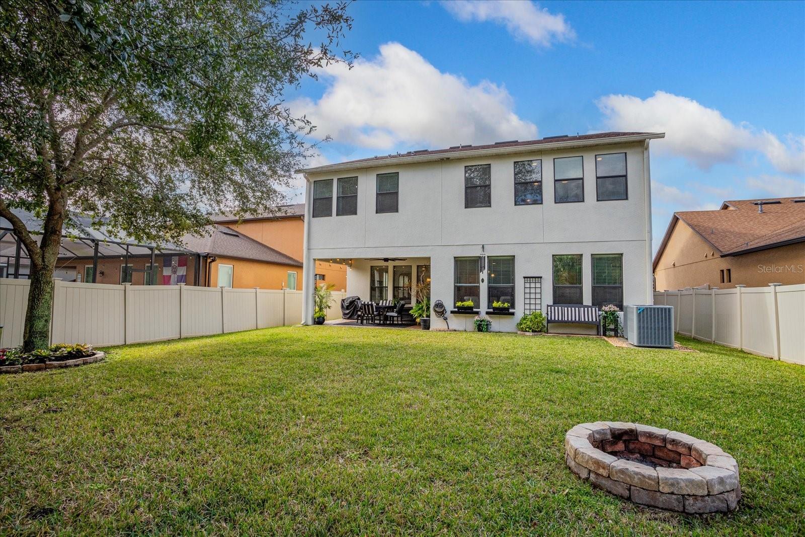 2110 ARDEN OAKS DR, OCOEE, FL, 34761