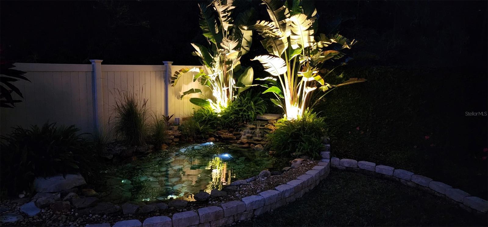 2110 ARDEN OAKS DR, OCOEE, FL, 34761