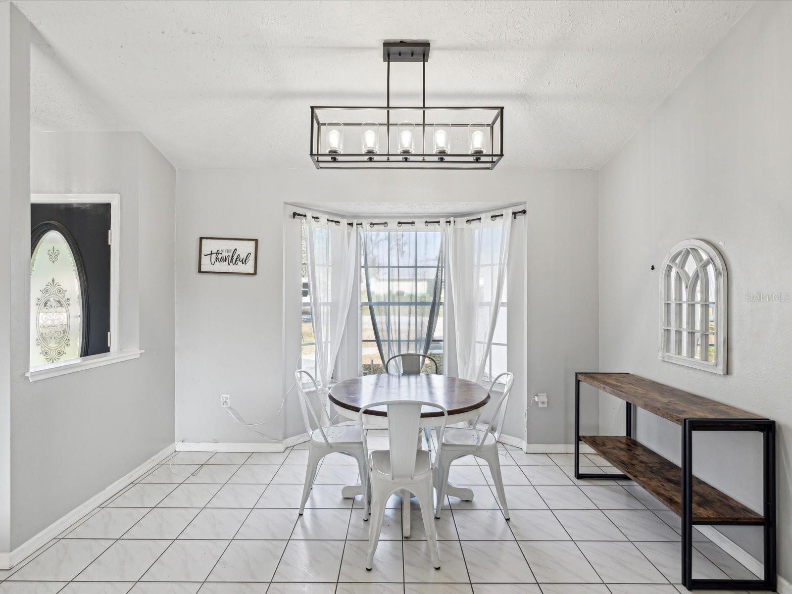 8474 DAY ST, SPRING HILL, FL, 34606