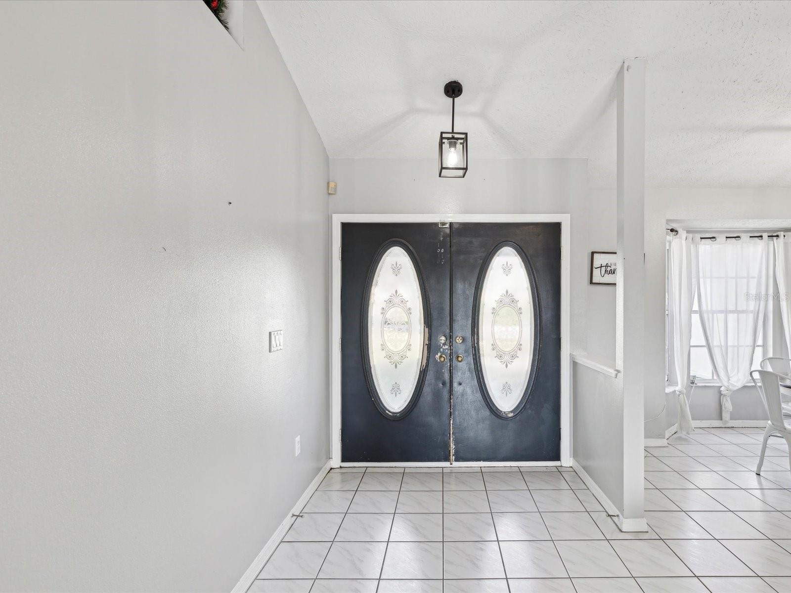 8474 DAY ST, SPRING HILL, FL, 34606