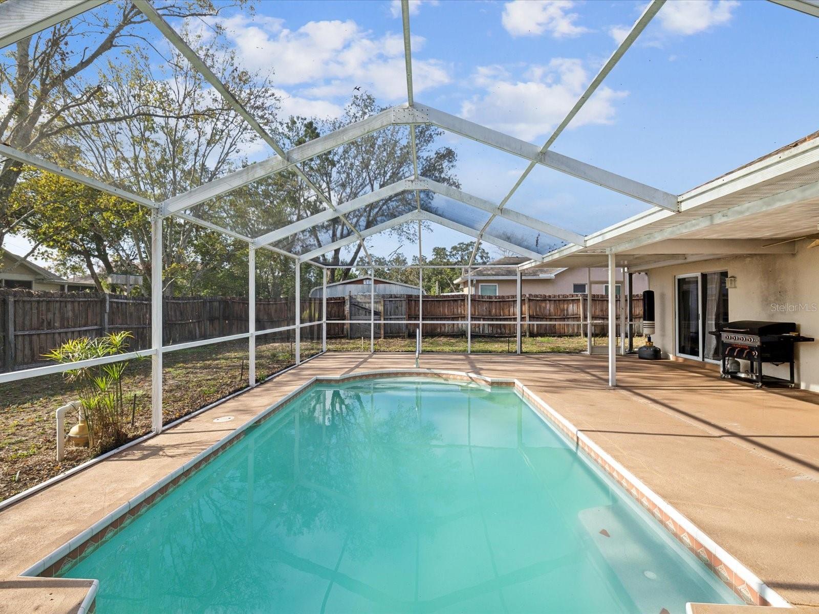 8474 DAY ST, SPRING HILL, FL, 34606
