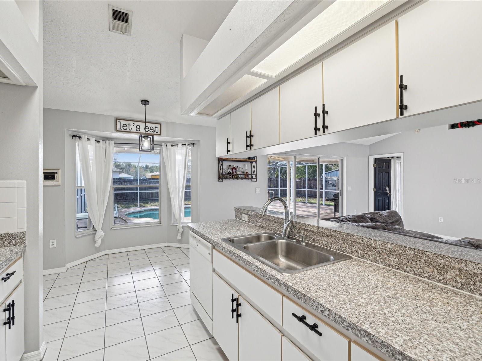 8474 DAY ST, SPRING HILL, FL, 34606