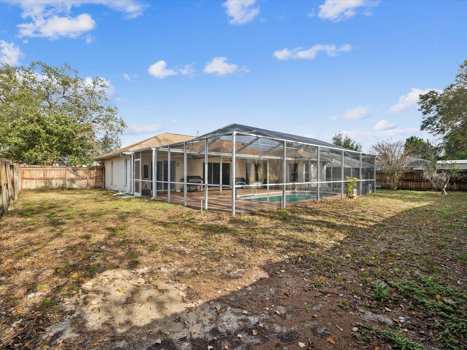 8474 DAY ST, SPRING HILL, FL, 34606