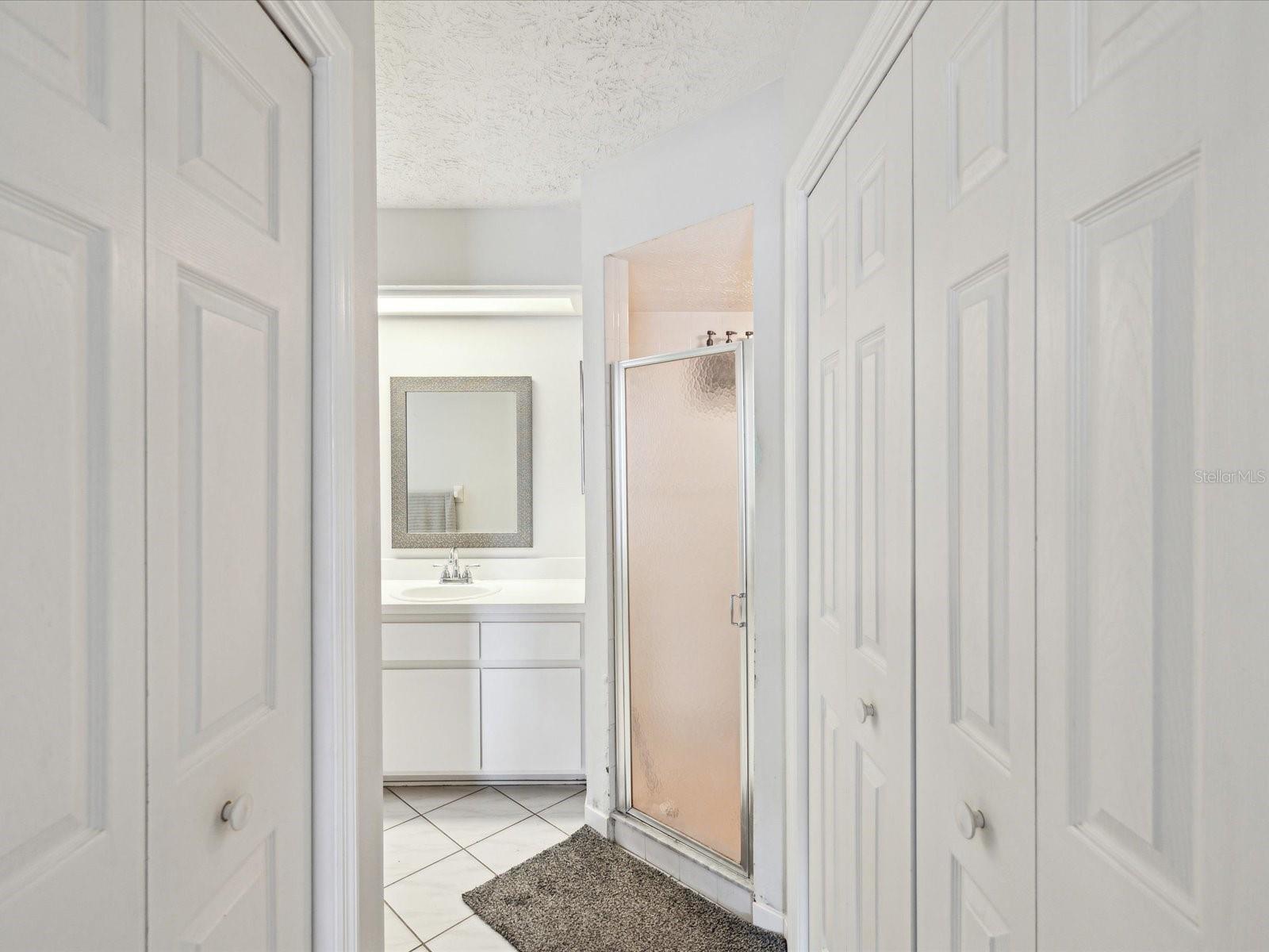 8474 DAY ST, SPRING HILL, FL, 34606