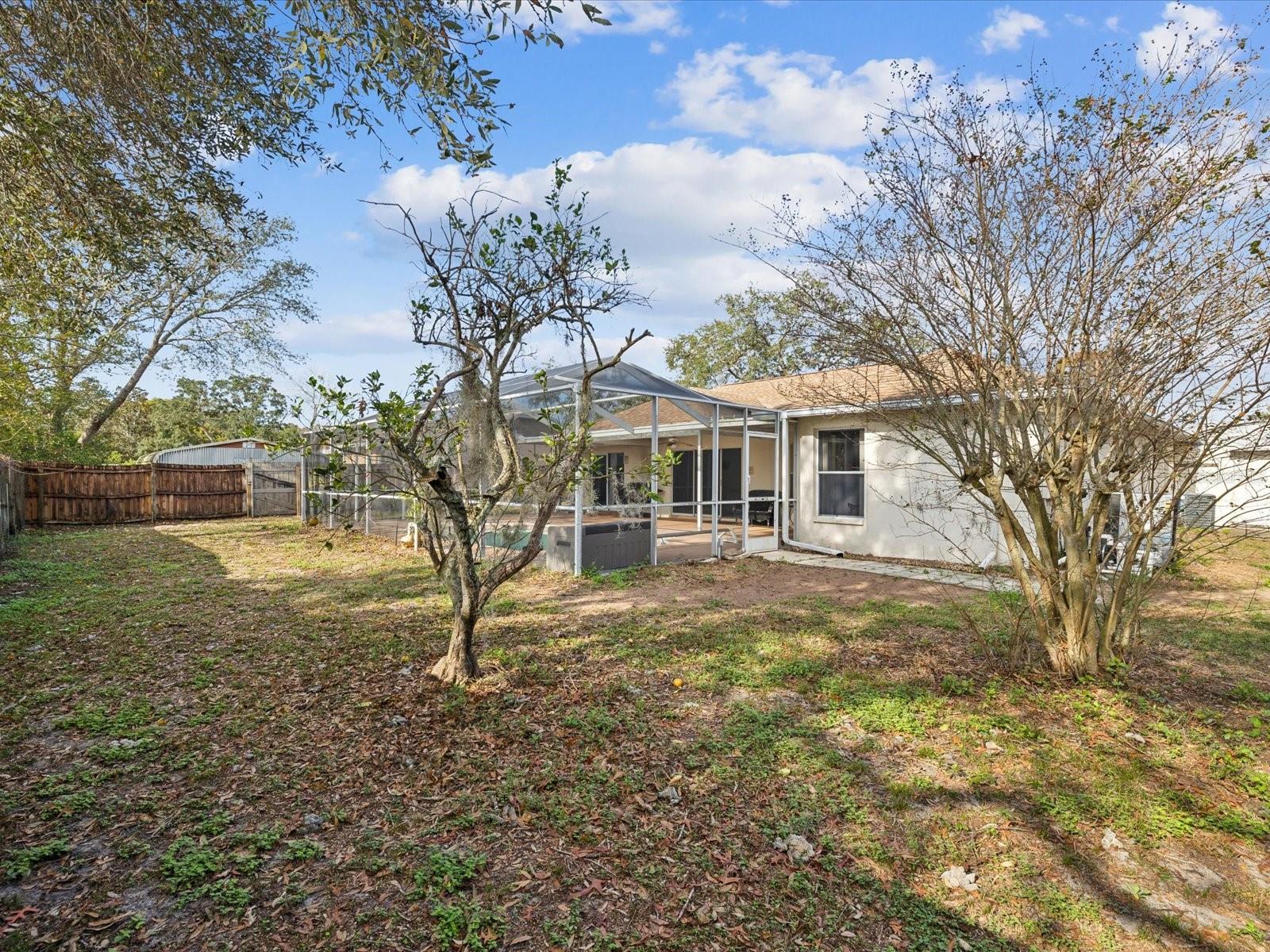 8474 DAY ST, SPRING HILL, FL, 34606