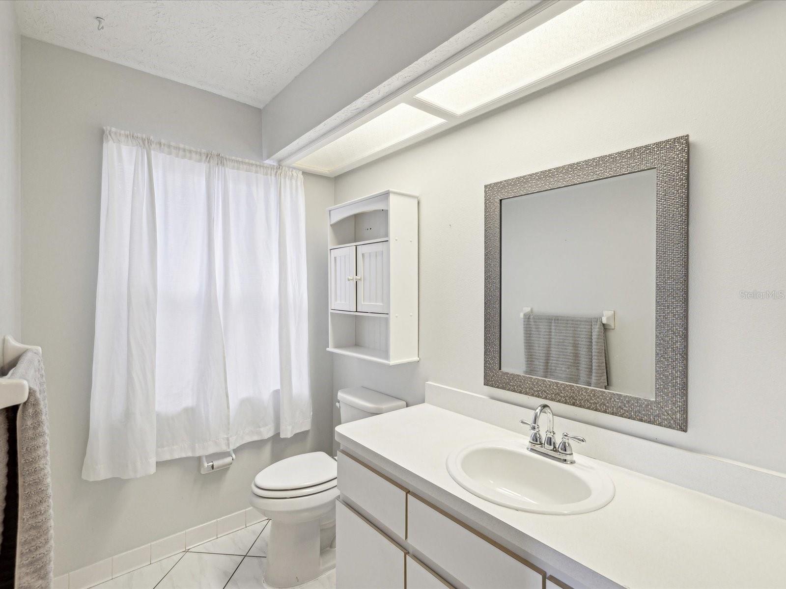 8474 DAY ST, SPRING HILL, FL, 34606