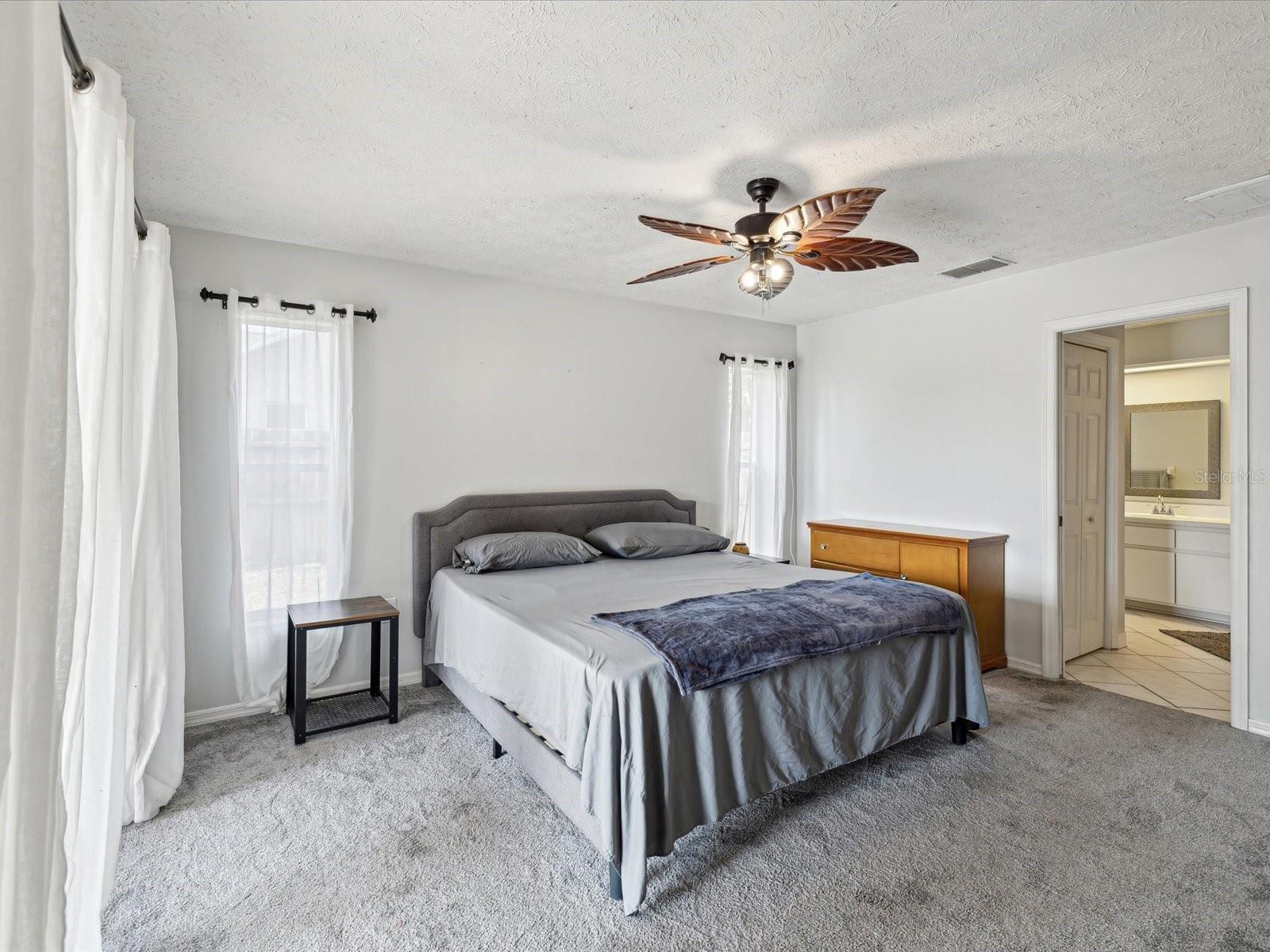8474 DAY ST, SPRING HILL, FL, 34606