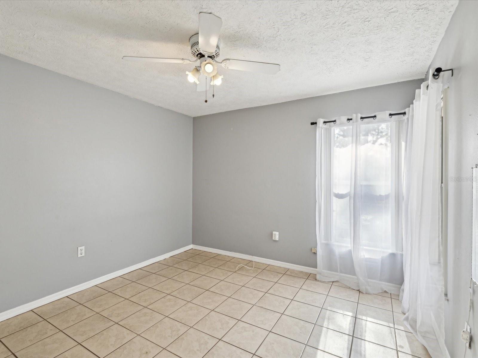 8474 DAY ST, SPRING HILL, FL, 34606