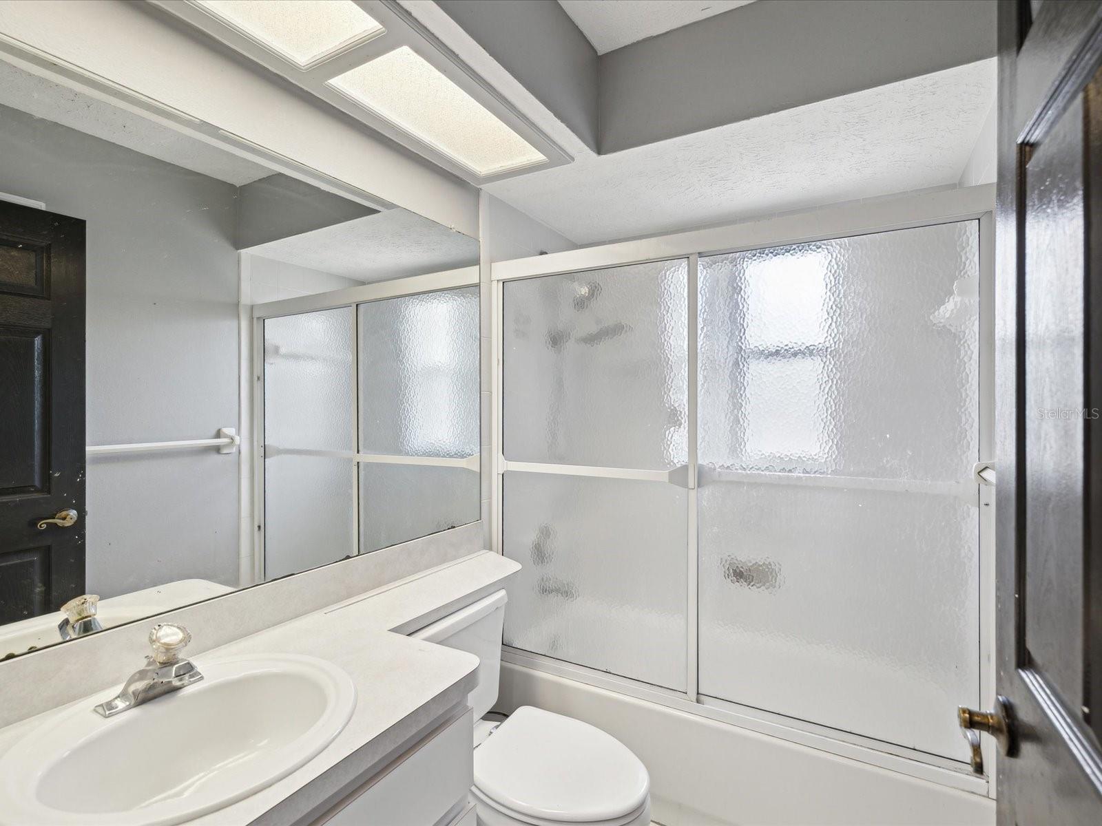 8474 DAY ST, SPRING HILL, FL, 34606