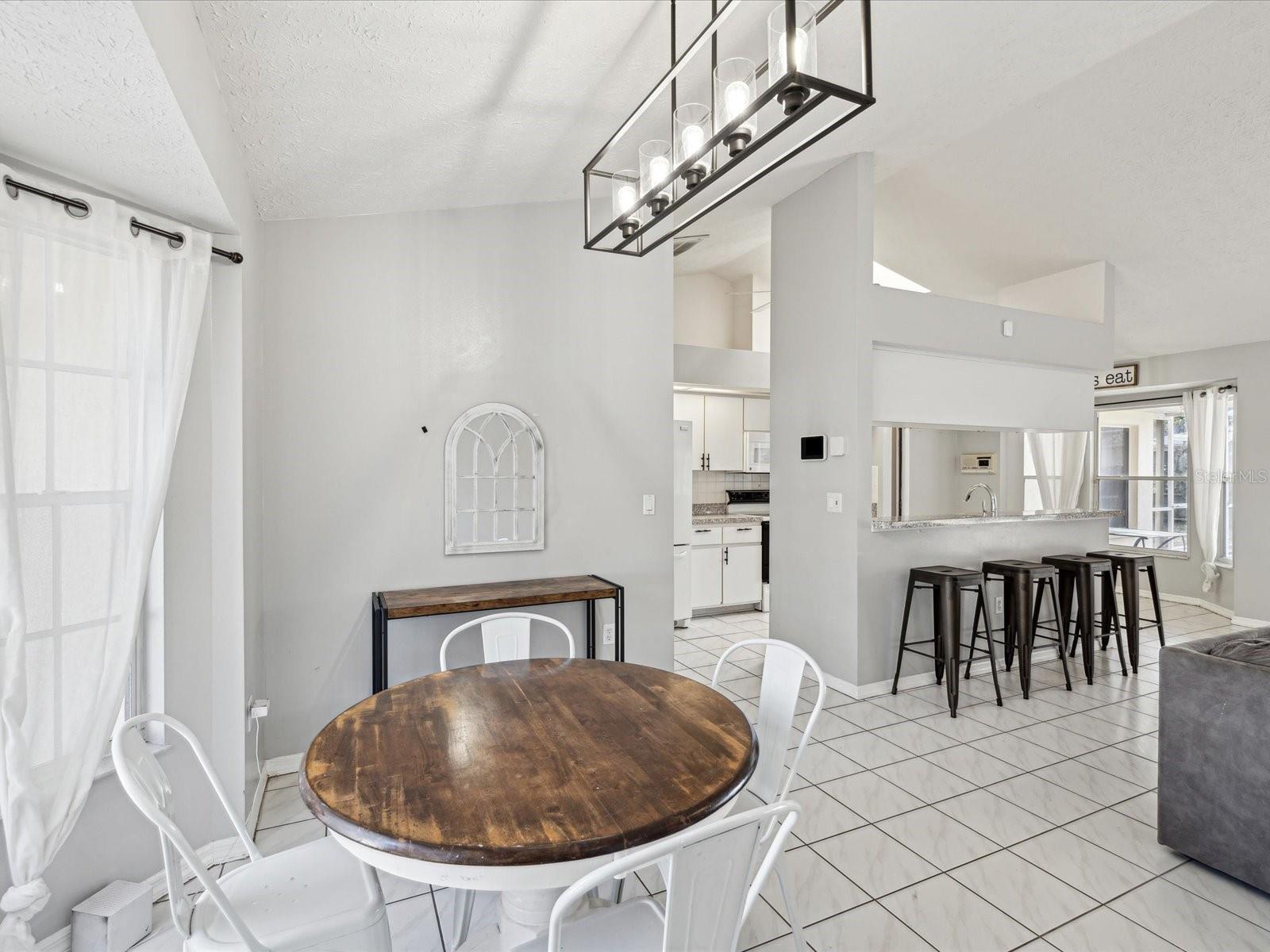 8474 DAY ST, SPRING HILL, FL, 34606