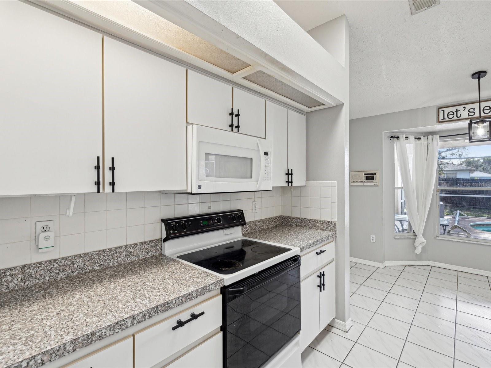 8474 DAY ST, SPRING HILL, FL, 34606
