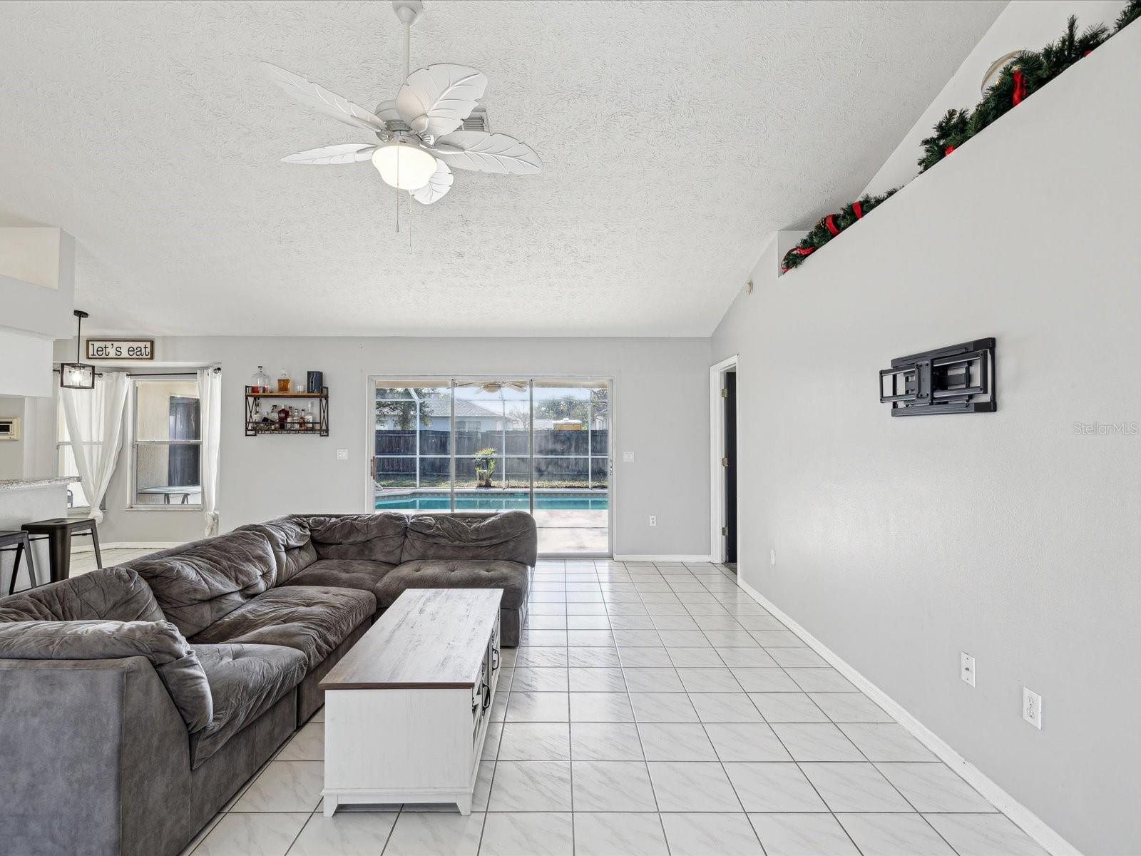 8474 DAY ST, SPRING HILL, FL, 34606