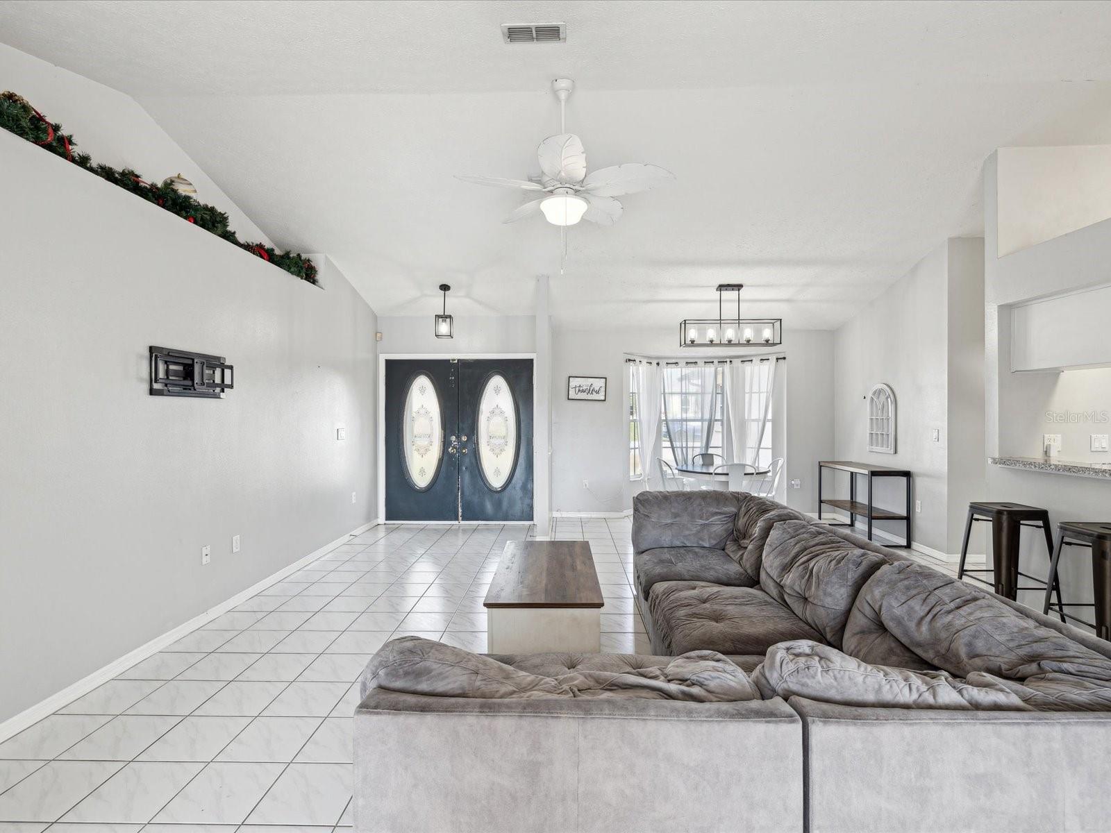 8474 DAY ST, SPRING HILL, FL, 34606